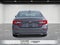 2020 Honda Accord EX-L