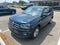 2018 Volkswagen Atlas 3.6L V6 SE w/Technology