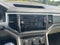2018 Volkswagen Atlas 3.6L V6 SE w/Technology