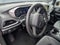 2024 Chrysler Pacifica Hybrid Select S Appearance