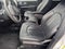 2024 Chrysler Pacifica Hybrid Select S Appearance