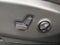 2024 Chrysler Pacifica Hybrid Select S Appearance