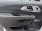 2024 Chrysler Pacifica Hybrid Select S Appearance