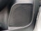 2024 Chrysler Pacifica Hybrid Select S Appearance