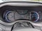 2024 Chrysler Pacifica Hybrid Select S Appearance