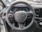 2024 Chrysler Pacifica Hybrid Select S Appearance