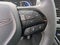 2024 Chrysler Pacifica Hybrid Select S Appearance