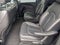 2024 Chrysler Pacifica Hybrid Select S Appearance