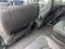 2024 Chrysler Pacifica Hybrid Select S Appearance