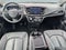 2024 Chrysler Pacifica Hybrid Select S Appearance