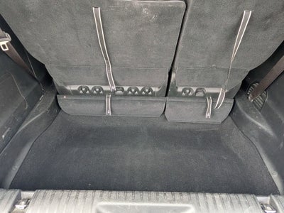 2024 Chrysler Pacifica Hybrid Select S Appearance