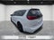 2024 Chrysler Pacifica Hybrid Select S Appearance