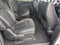 2024 Chrysler Pacifica Hybrid Select S Appearance