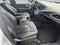 2024 Chrysler Pacifica Hybrid Select S Appearance