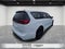 2024 Chrysler Pacifica Hybrid Select S Appearance