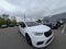 2024 Chrysler Pacifica Hybrid Select S Appearance