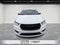 2024 Chrysler Pacifica Hybrid Select S Appearance