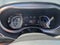 2024 Chrysler Pacifica Hybrid Select S Appearance