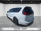 2024 Chrysler Pacifica Hybrid Select S Appearance