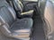 2024 Chrysler Pacifica Hybrid Select S Appearance