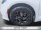 2024 Chrysler Pacifica Hybrid Select S Appearance