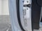 2024 Chrysler Pacifica Hybrid Select S Appearance