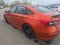 2022 Honda Civic Si