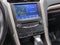 2014 Ford Fusion Energi SE Luxury