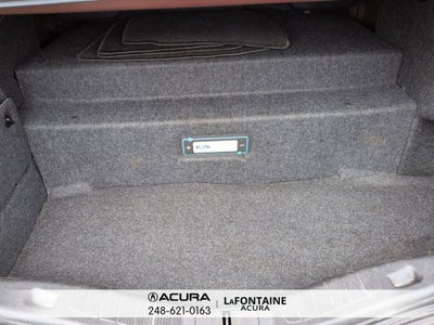 2014 Ford Fusion Energi SE Luxury