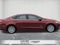 2014 Ford Fusion Energi SE Luxury