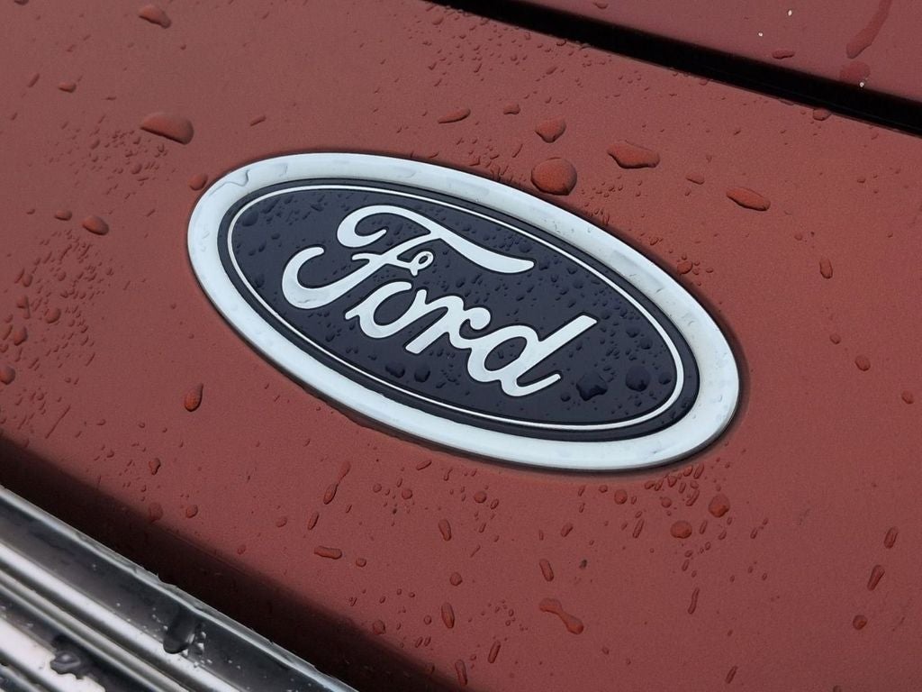 2014 Ford Fusion Energi SE Luxury