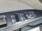 2017 Ford Fusion Sport