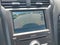 2017 Ford Fusion Sport