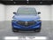 2025 Acura ADX A-Spec Advance Package