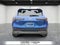 2025 Acura ADX A-Spec Advance Package