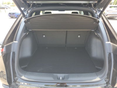 2026 Acura ADX A-Spec Package