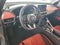 2026 Acura ADX A-Spec Package