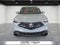2026 Acura ADX A-Spec Package
