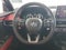 2026 Acura ADX A-Spec Package