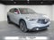 2026 Acura ADX A-Spec Package