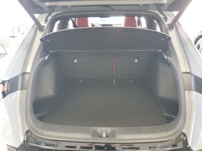 2026 Acura ADX A-Spec Package