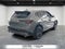 2026 Acura ADX A-Spec Package