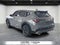 2026 Acura ADX A-Spec Package