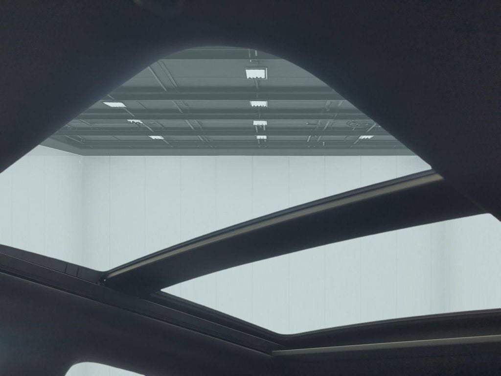 2026 Acura ADX A-Spec Package