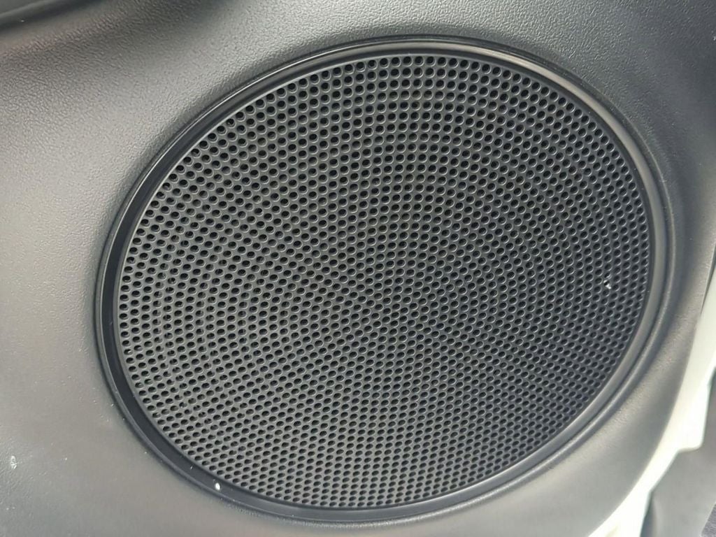 2026 Acura ADX A-Spec Package