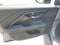 2026 Acura ADX A-Spec Advance Package