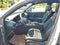 2026 Acura ADX A-Spec Advance Package