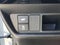 2026 Acura ADX A-Spec Advance Package