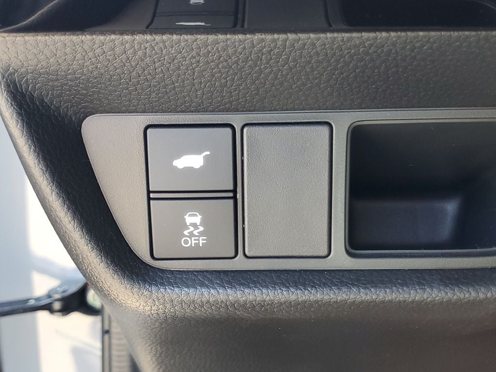 2026 Acura ADX A-Spec Advance Package