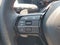 2026 Acura ADX A-Spec Advance Package